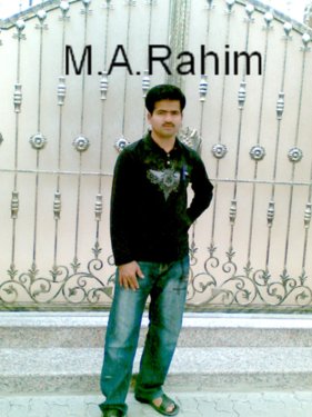m.a.rahim_[18].jpg